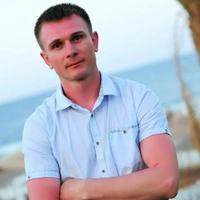 Отзыв от Леонид - Visa DTV