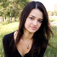 Отзыв от Роза - Visa DTV