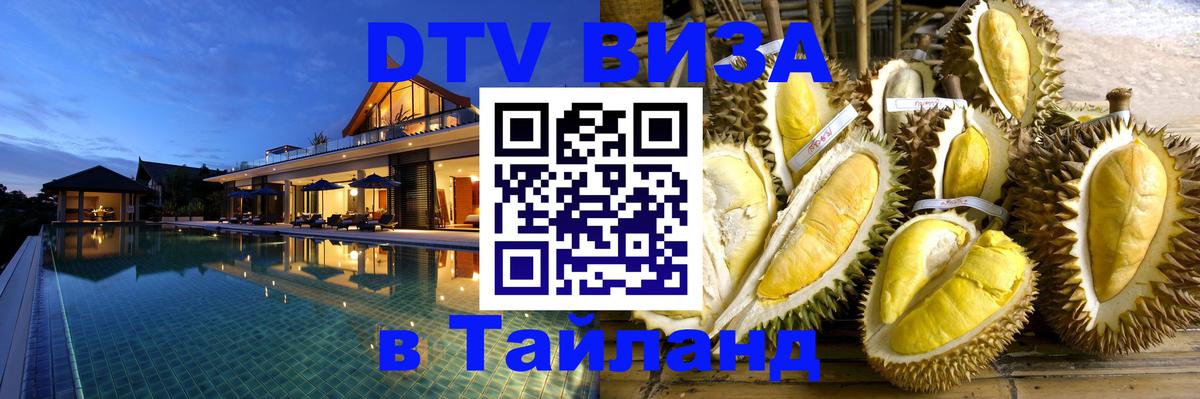 Оформление DTV визы под ключ: стоимость и тарифы, только загранпаспорт - Тюмень  20.11.2025 